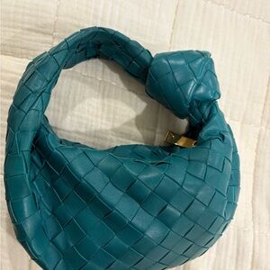 Bottega Veneta Jodie